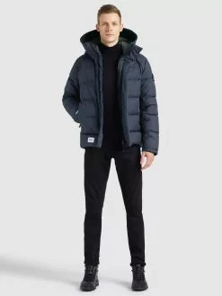 Khujo Jacke 'Savor' 12 Khujo Jacke 'Savor' -Khujo Geschäft 01b188586e03537050143dccb7e20d5d