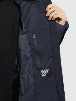 Khujo Mantel 17 Khujo Mantel -Khujo Geschäft 025d9c9c13c97e51f075440d5ff670c3