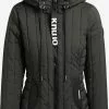 Khujo Jacke 'Tweety' 1 Khujo Jacke 'Tweety' -Khujo Geschäft 02d3967201da42839a36e769516138bb