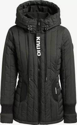 Khujo Jacke 'Tweety'