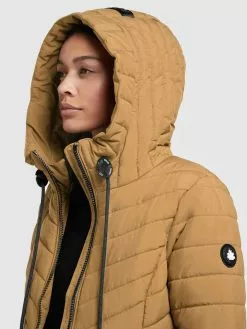Khujo Winterjacke -Khujo Geschäft 0306915ecfa954718d596a12bf9faeb3