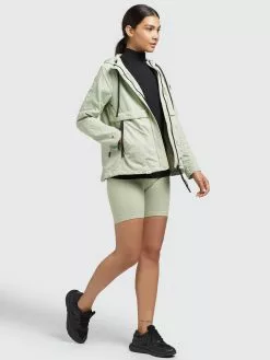 Khujo Jacke 'ZAHIRA4' -Khujo Geschäft 03edc7ce03f5d0ce864ce636b0d85ee2