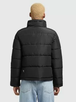 Khujo Jacke 'Tuba' 13 Khujo Jacke 'Tuba' -Khujo Geschäft 07460bf64e6eabfa90956b032d2e6f8d