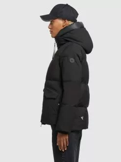 Khujo Jacke 'Japura2' -Khujo Geschäft 07a8afcfa2994a43ddab65eee4e27ecb