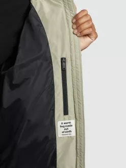 Khujo Jacke 'Esila' -Khujo Geschäft 0b0703b3d7acd6015be2171948b4745f