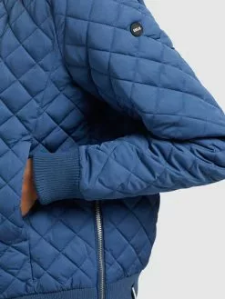 Khujo Jacke ' MONZA ' -Khujo Geschäft 0baf8d7ad84b8fb6e664a623314ab29f