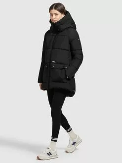 Khujo Winterjacke 'Pheobe' 12 Khujo Winterjacke 'Pheobe' -Khujo Geschäft 0bd4234ba623c4417c96502e13b2c566