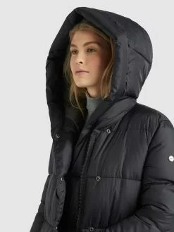 Khujo Mantel 'Vares' -Khujo Geschäft 0c7e91c78505ae632c2a63133dd8beb3