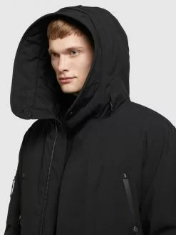 Khujo Wintermantel 'Carl' 15 Khujo Wintermantel 'Carl' -Khujo Geschäft 0d1b9541bfeee543c076c39704f9f7d5