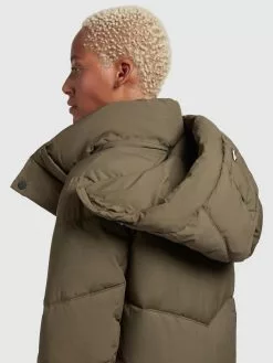 Khujo Winterjacke 'Torino2' -Khujo Geschäft 0f5d6dc5e5137719f1fc5ff2a64af8a5