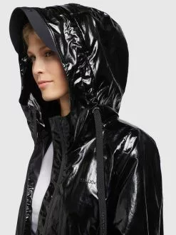 Khujo Jacke 'Somia' -Khujo Geschäft 10c8bd1bf54158e6242f78b9da328ac3