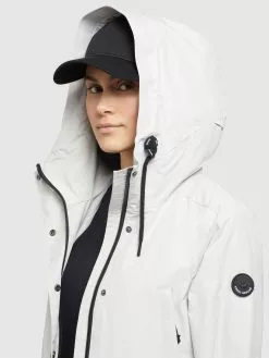 Khujo Jacke -Khujo Geschäft 115cbd1547b3c9a7d38db84065a0c8e3