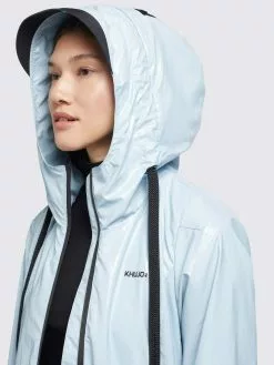 Khujo Jacke ' SOMIA ' 16 Khujo Jacke ' SOMIA ' -Khujo Geschäft 132ca337b8bda86a36826ee4cf7c16bd