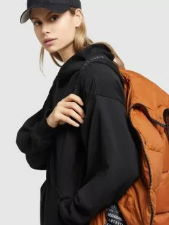 Khujo Jacke 'Franee' 16 Khujo Jacke 'Franee' -Khujo Geschäft 1341a6831276a56740e594a31ca954b3