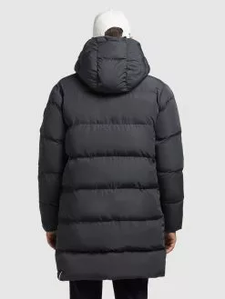 Khujo Funktionsjacke 'RAFI' 12 Khujo Funktionsjacke 'RAFI' -Khujo Geschäft 13b9f92f441b4b29710f254e4af10ef2