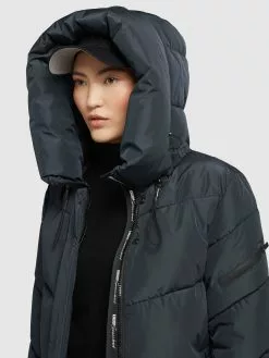 Khujo Jacke 'JORDIS4' 16 Khujo Jacke 'JORDIS4' -Khujo Geschäft 143fde91618fe7db78a1f20101ed1de7