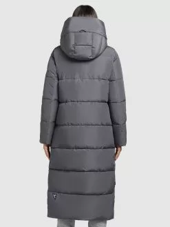 Khujo Mantel 'Soulani' -Khujo Geschäft 14bc2eb2c48e8b2241053d6cee7ea134