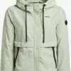 Khujo Jacke 'ZAHIRA4' -Khujo Geschäft 17e21f67865a9df73cc281b1594ffdd9