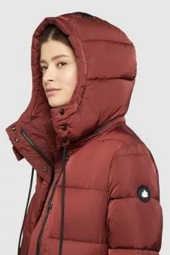 Khujo Mantel 16 Khujo Mantel -Khujo Geschäft 17fd68fed07b23dc019b15767fadc8eb