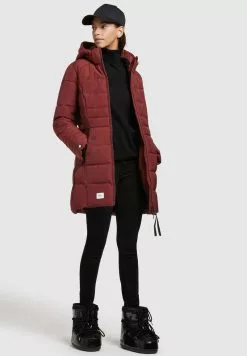 Titelseite -Khujo Geschäft 18185f7971894436bbf9d6e695c701d8