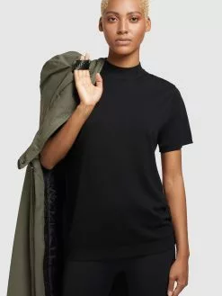 Khujo Mantel -Khujo Geschäft 181a1a740ce02e115ee6e029cd9adf2d