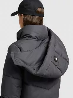 Khujo Winterjacke 'Limetta' -Khujo Geschäft 1861542b97befc8cb15215ff67cb0b3d