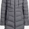 Khujo Winterjacke -Khujo Geschäft 19f953a2bb58b95fc78c31616d8339b3