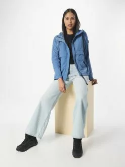 Khujo Jacke 'Zahira' -Khujo Geschäft 1a4456c8b69e48e61edaf5060a35235e