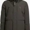 Khujo Winterjacke ' REXX ' -Khujo Geschäft 1b83a57101374614b89d19d66583992b