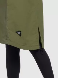 Khujo Übergangsmantel 'MARNIA2' -Khujo Geschäft 1ca80bf91be212a9f2c24166f9e77e4c