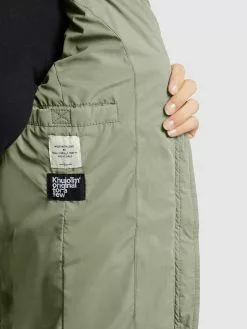 Khujo Jacke 'Tweety' 17 Khujo Jacke 'Tweety' -Khujo Geschäft 1d3328b7865dddc9d14b1a9f782fd8b5