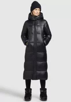 Titelseite -Khujo Geschäft 1d8632eacea94dd18391bc8b1abd75d9