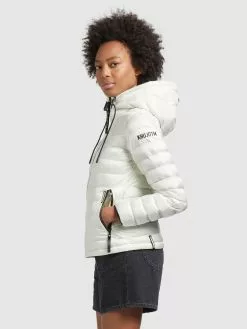 Khujo Winterjacke ' Lovina ' -Khujo Geschäft 1dd950e3730291bb06cbe0090eceb298