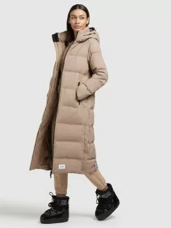 Khujo Mantel -Khujo Geschäft 1df0439e8b42929f3a4db903eabd5ad9