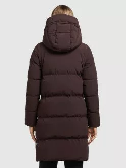 Khujo Mantel 'Namita' 13 Khujo Mantel 'Namita' -Khujo Geschäft 1e1f10b7879927b67f0cae498004d629