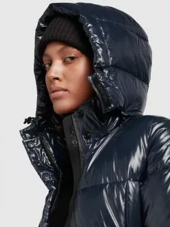 Khujo Mantel 'Tonka' -Khujo Geschäft 1e2b887ca0ad37767a10a17793124302