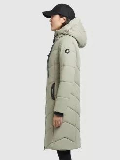 Khujo Mantel 'Aribay 3' 14 Khujo Mantel 'Aribay 3' -Khujo Geschäft 1eaa7af152c6d6653c4fada03343180d