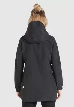 Khujo Parka 'ZULETIA2' 14 Khujo Parka 'ZULETIA2' -Khujo Geschäft 1ebb881aff0c9d0e68a294c5d29a6f58