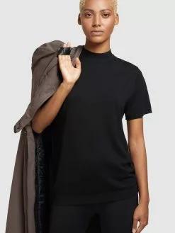 Khujo Mantel -Khujo Geschäft 1fd245dca08de85f7ceb9dfc40fbf2dd