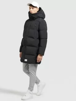 Khujo Winterjacke 'CLIDE' 15 Khujo Winterjacke 'CLIDE' -Khujo Geschäft 1ffb745f1f03a86766e9a18632102f2b