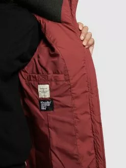 Khujo Jacke 'Tweety' 17 Khujo Jacke 'Tweety' -Khujo Geschäft 20efb0c2a8fa76bacdc39b518e8a2d77