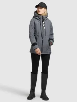 Khujo Winterjacke ' TWEETY PRIME6' 15 Khujo Winterjacke ' TWEETY PRIME6' -Khujo Geschäft 2108d956348290d026d44d4986d42e1a