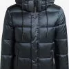Khujo Winterjacke 'Evona' 2 Khujo Winterjacke 'Evona' -Khujo Geschäft 216ccb0f9d3ae3a5c279c4a67f00ec02
