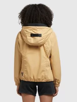 Khujo Jacke 'Rolava' -Khujo Geschäft 21e503df64d5de8199aee32259bfd94e