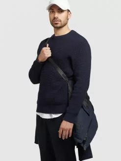 Khujo Jacke 'BATES' -Khujo Geschäft 221e96abe014b9b33b87fea4d6f0200c