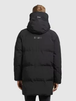 Khujo Jacke 'Rexx' 13 Khujo Jacke 'Rexx' -Khujo Geschäft 230ab63633486e5d27bf60e3a386c31e