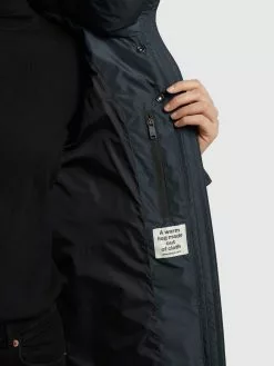 Khujo Jacke 'JORDIS4' 17 Khujo Jacke 'JORDIS4' -Khujo Geschäft 230e917f9818c5875d483c712dcb0f11