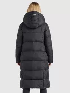 Khujo Mantel 'Vares' -Khujo Geschäft 23265a525912c707989f486ac998bd7b