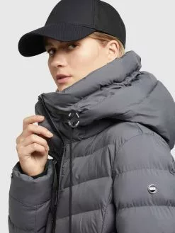Khujo Winterjacke -Khujo Geschäft 24f62dffa2cbad9392cfff183679fc7b
