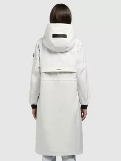 Khujo Übergangsmantel 'PAXI' -Khujo Geschäft 25aad27297ec70a638e6075104edd8be